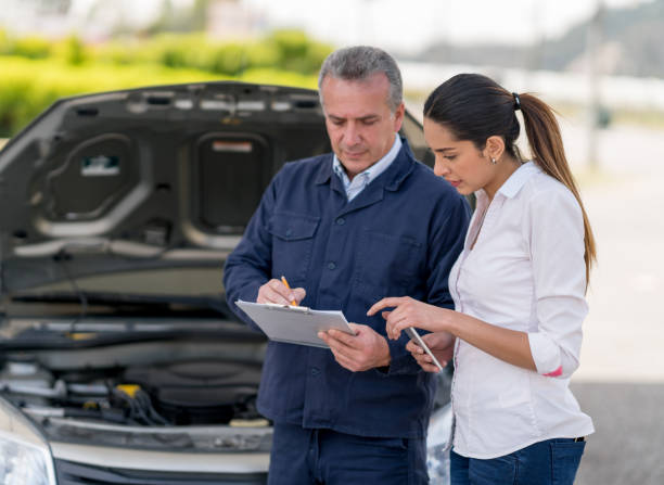 Comprehensive and collision insurance Navarre