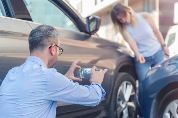 Car insurance rates in Navarre